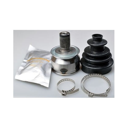 EBG Przegub zew homokinetczny Mazda FG0125500D