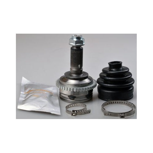 EBG Przegub zew homokinetczny Mazda GD3622510A GD3622610 GD362550XA