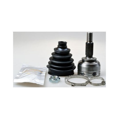 EBG Przegub zew homokinetczny Renault 8200341698 8200378880 8200482429