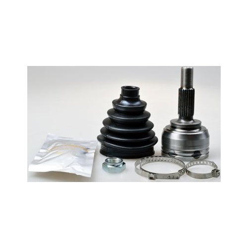 EBG Przegub zew homokinetczny Renault 8200341698 8200378880 8200482429