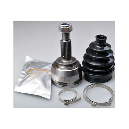 EBG Przegub zew homokinetczny Renault 8200198016 8200436366