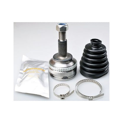 EBG Przegub zew homokinetczny Nissan 7700111918
