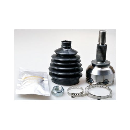 EBG Przegub zew półosie Renault 8200014111 8200035673