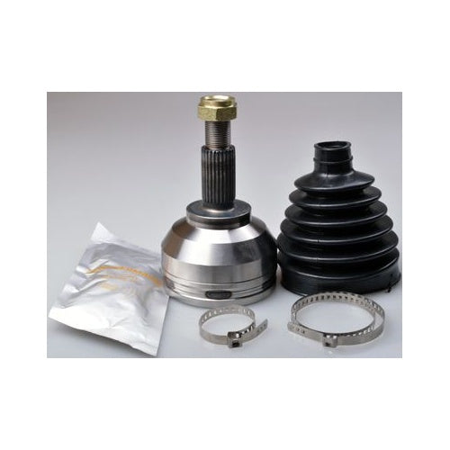 EBG Przegub zew półosie Nissan Opel Renault 8200079915 8200169177