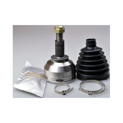 EBG Przegub zew półosie Nissan Opel Renault 8200079915 8200169177