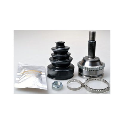 EBG Przegub zew półosie Renault 7701352415 7701352471