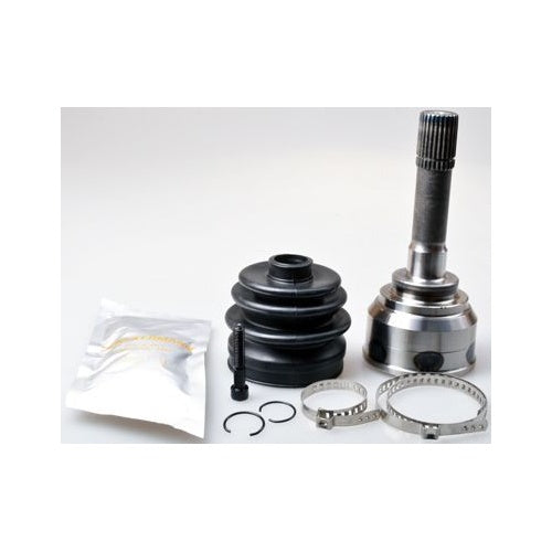 EBG Przegub zew półosie Suzuki 4410178E00 4410278E00 4410167D00 4410167D01