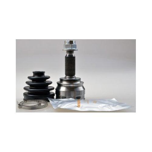 EBG Przegub zew półosie Mitsubishi 3815A107 3815A108 3815A203 3815A204