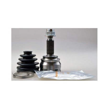 EBG Przegub zew półosie Mitsubishi 3815A107 3815A108 3815A203 3815A204