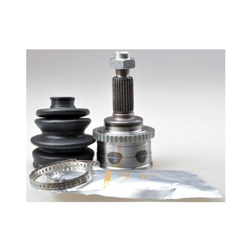 EBG Przegub zew półosie Suzuki 44101-54G50 44101-55G00 44102-54G50