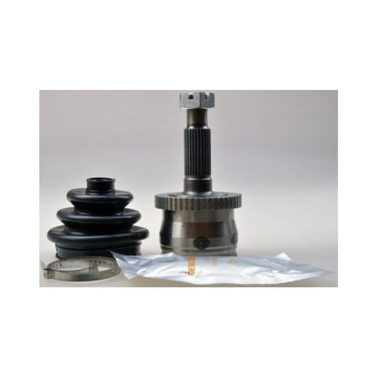 EBG Przegub zew półosie Jeep RL012749AC RX012748AC