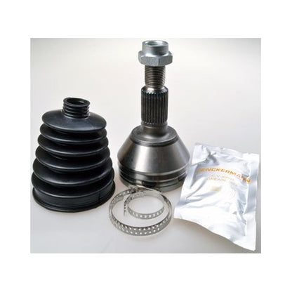EBG Przegub zew półoska Opel Renault Chevrolet 96624721 96624722 4804569
