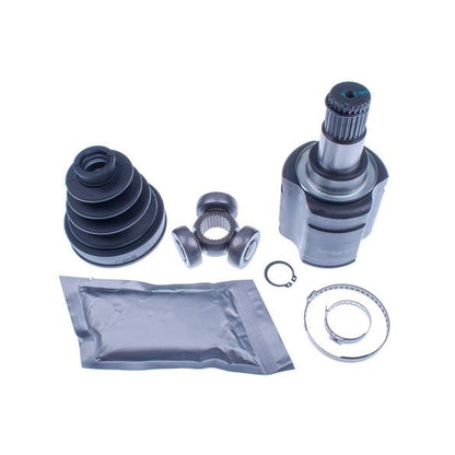 EBG Przegub lewy półosi Toyota 43040-02050