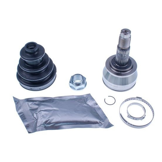EBG Przegub zew półosi Citroën Peugeot 1607735380 1608901980 3272SL 3273TC