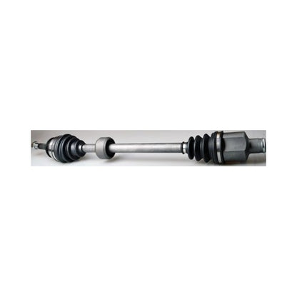 EBG Półoś prawa Renault Dacia 6001547029 7711497475 8200484376 8201045819
