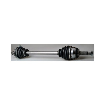 EBG Półoś lewa Renault Dacia 6001547028 7711497474 8200272322 8200985010