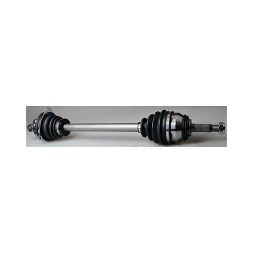 EBG Półoś lewa Renault Dacia 6001547028 7711497474 8200272322 8200985010