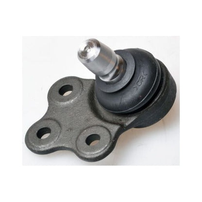 EBG Sworzeń wahacza lewy prawy przód PARTOF Fiat Lancia 51827736* 51827737*