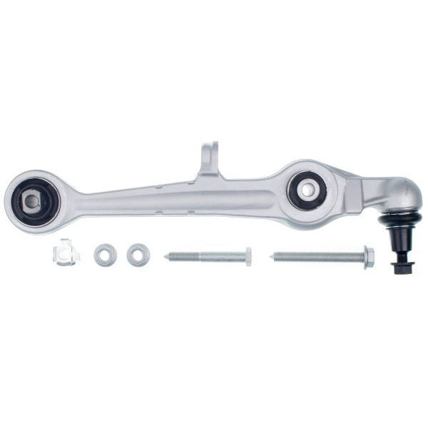 EBG Wahacz poprzeczny lewy prawy przód Audi VW 4D0407151P