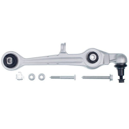 EBG Wahacz poprzeczny lewy prawy przód Audi VW 4D0407151P