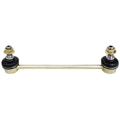 EBG Łącznik stabilizatora lewy prawy tył Mazda B26R28170 M26R28170