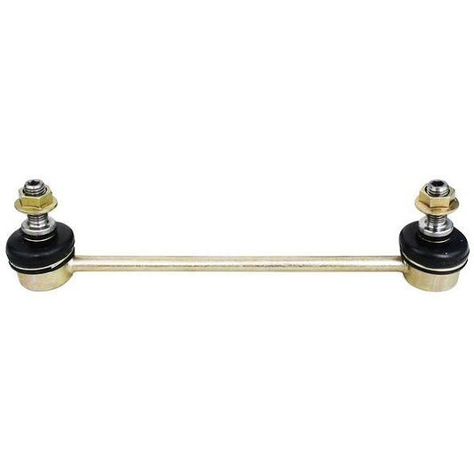 EBG Łącznik stabilizatora lewy prawy tył Mazda B26R28170 M26R28170
