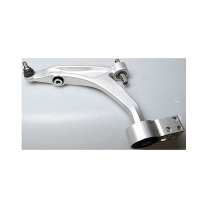 EBG Wahacz poprzeczny prawy przód Alfa Romeo 50704307 50706859 50707030