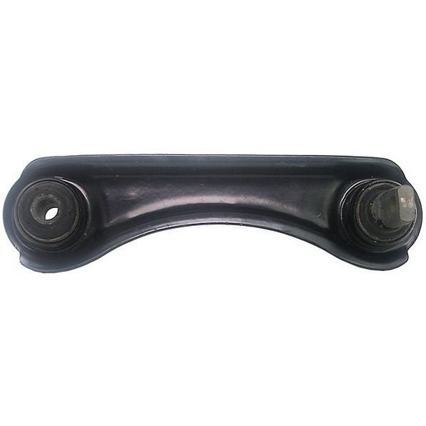 EBG Wahacz poprzeczny prawy tył Honda 52390SH3030 52390SR3000