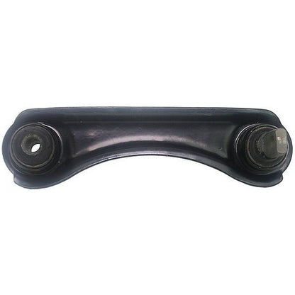 EBG Wahacz poprzeczny prawy tył Honda 52390SH3030 52390SR3000