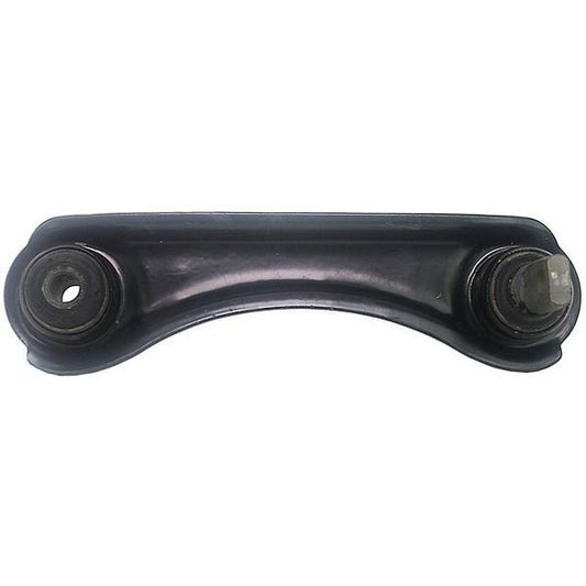 EBG Wahacz poprzeczny prawy tył Honda 52390SH3030 52390SR3000