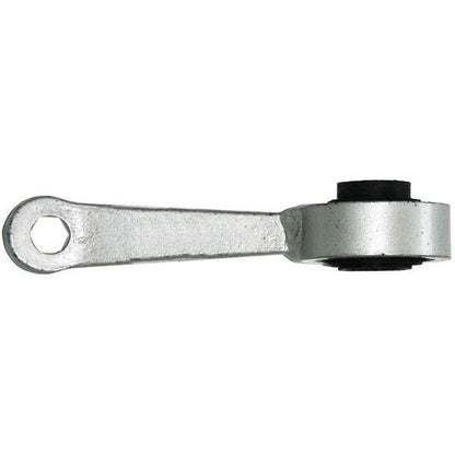 EBG Łącznik stabilizatora lewy przód Mercedes 2113200989 2113203989
