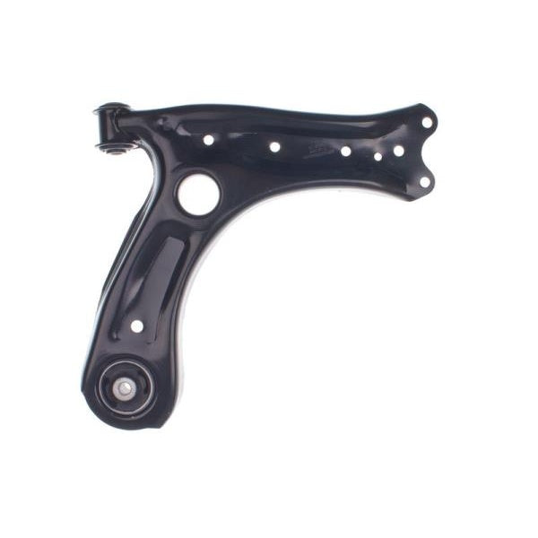 EBG Wahacz poprzeczny prawy przód Seat Škoda VW 6R0407152 6R0407152E