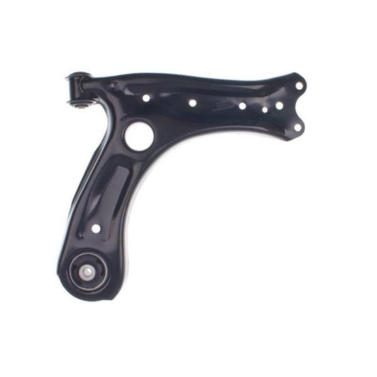 EBG Wahacz poprzeczny prawy przód Seat Škoda VW 6R0407152 6R0407152E