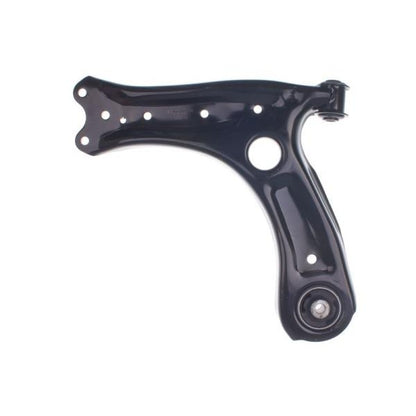 EBG Wahacz poprzeczny lewy przód Seat Škoda VW 6R0407151 6R0407151E