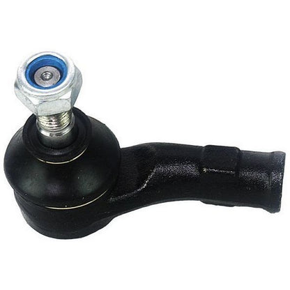 EBG Końcówka drążka kierowniczego prawa przód Seat VW 8Z0419812A 191419812
