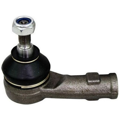 EBG Końcówka drążka kierowniczego lewa przód Ford 1015547 5024333 6555938