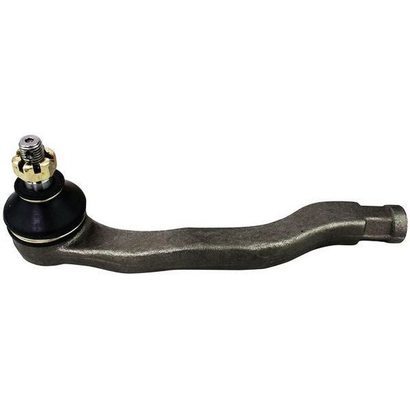 EBG Końcówka drążka kierowniczego lewa przód Honda MG Rover 53560S04003