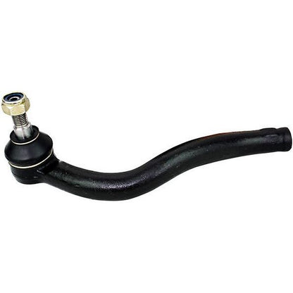 EBG Końcówka drążka kierowniczego lewa przód VW Ford Seat 7M3422817