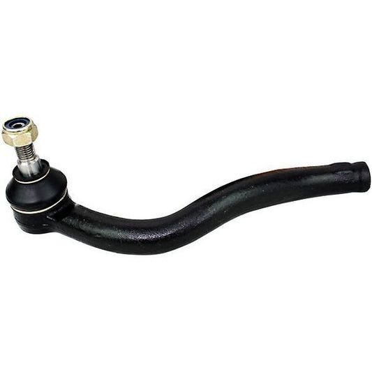 EBG Końcówka drążka kierowniczego lewa przód VW Ford Seat 7M3422817