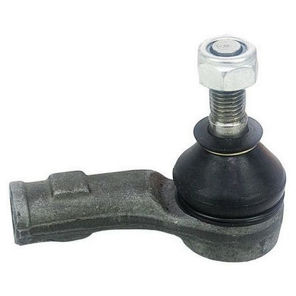 EBG Końcówka drążka kierowniczego lewa przód Seat VW 6N0419811 191419811