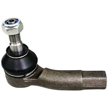 EBG Końcówka drążka kierowniczego prawa przód Seat Škoda VW 6Q0423812