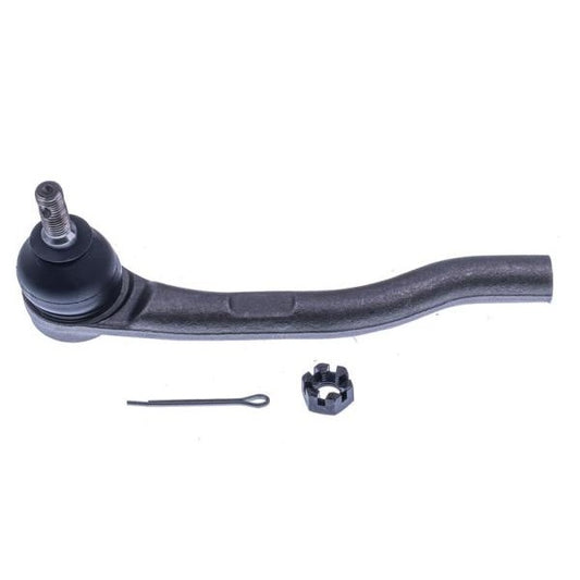 EBG Końcówka drążka kierowniczego lewa przód Honda 53560SAA003 53560SELT01