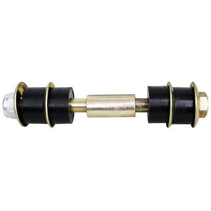 EBG Łącznik stabilizatora lewy prawy przód Mitsubishi MB241974 MR392730