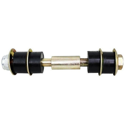 EBG Łącznik stabilizatora lewy prawy przód Mitsubishi MB241974 MR392730