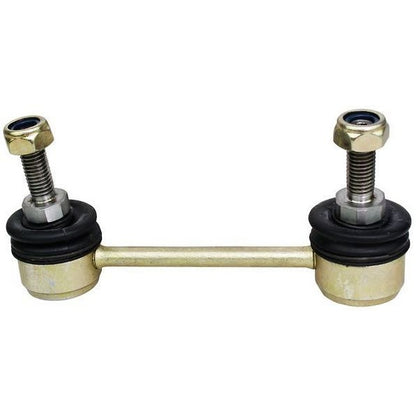 EBG Łącznik stabilizatora lewy prawy tył Nissan 5626150J00 5626186J00