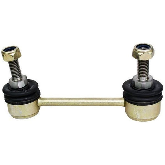EBG Łącznik stabilizatora lewy prawy tył Nissan 5626150J00 5626186J00