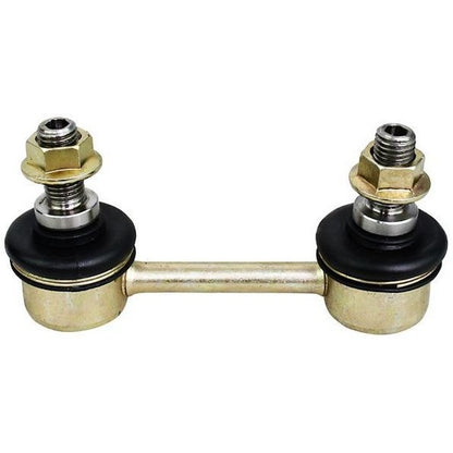 EBG Łącznik stabilizatora lewy prawy tył Mitsubishi 4056A021 MB809354