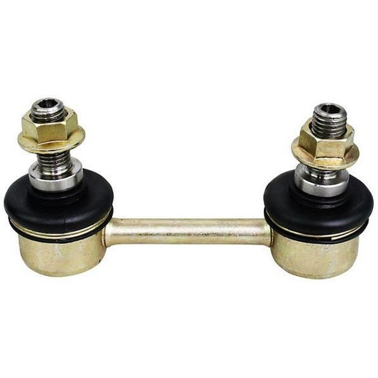 EBG Łącznik stabilizatora lewy prawy tył Mitsubishi 4056A021 MB809354