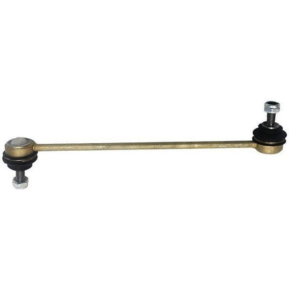 EBG Łącznik stabilizatora lewy prawy przód VW Škoda Seat 6Q0411315F