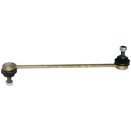 EBG Łącznik stabilizatora lewy prawy przód VW Škoda Seat 6Q0411315F